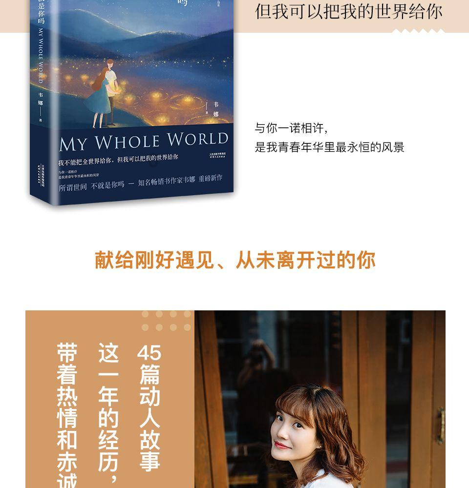 我们一起摇票房,联瑞“老生病死”的电影生意经
