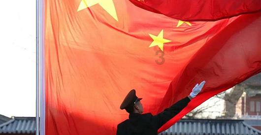 解开王家卫留下的7个“未解之谜”后，这剧评分会破9
