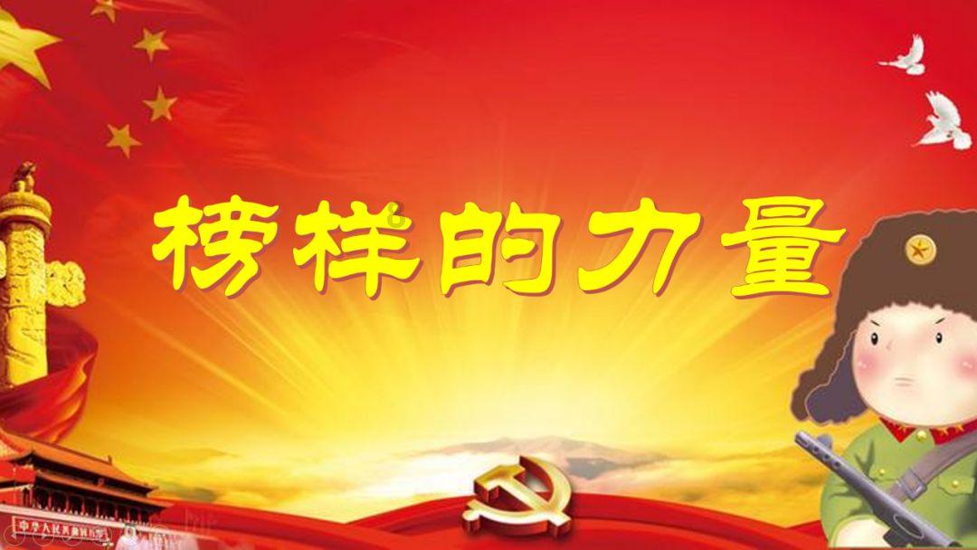 销售伪劣电子烟，两男子被判刑，现场画面