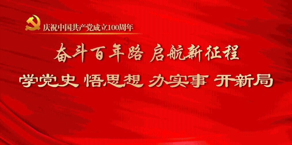了解请问专家印度神油有效吗知识星球,提升你的知识质量