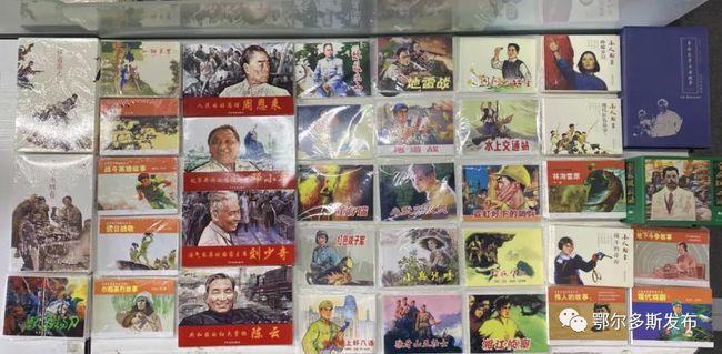 美团张川:黑珍珠餐厅评选注重本地食材,将有更多大众餐厅入选