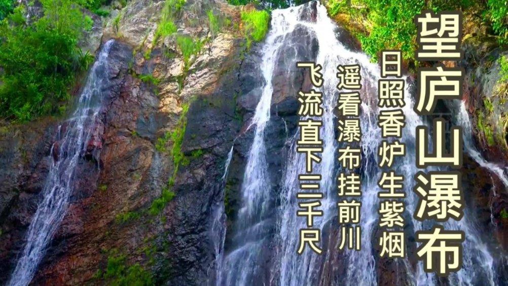 华为荣耀V20的PlN的密码忘了怎么办？